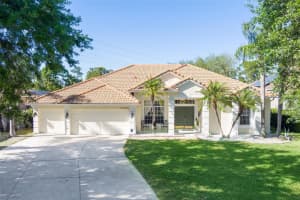 11025 Ledgement Ln, WINDERMERE