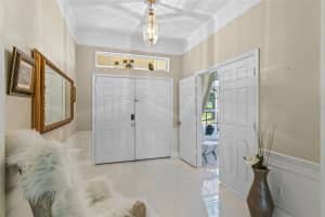 11025 LEDGEMENT LANE, WINDERMERE, FL 34786 - MLS#MFRO6300223