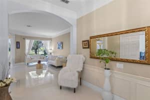 11025 LEDGEMENT LANE, WINDERMERE, FL 34786 - MLS#MFRO6300223