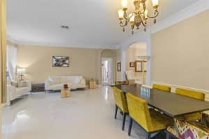11025 LEDGEMENT LANE, WINDERMERE, FL 34786 - MLS#MFRO6300223