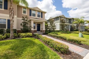 16261 Admirals Cove Ln, WINTER GARDEN