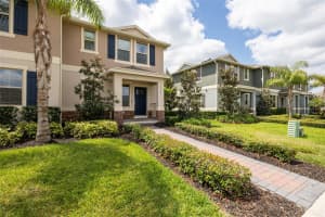 16261 ADMIRALS COVE LANE, WINTER GARDEN, FL 34787 - MLS#MFRO6300225