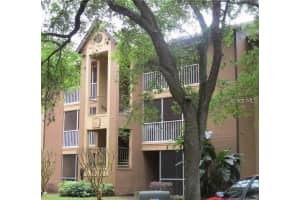 625 Dory Ln #204, ALTAMONTE SPRINGS