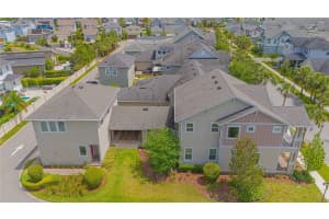 7831 DAUSSET STREET, ORLANDO, FL 32827 Sold 07/02/25