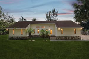 11352 PERSIMMON BOULEVARD, WEST PALM BEACH, FL 33411 Sold 07/17/25