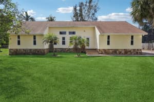 11352 PERSIMMON BOULEVARD, WEST PALM BEACH, FL 33411 Sold 07/17/25