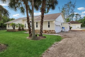 11352 PERSIMMON BOULEVARD, WEST PALM BEACH, FL 33411 Sold 07/17/25