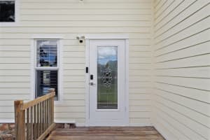 11352 PERSIMMON BOULEVARD, WEST PALM BEACH, FL 33411 Sold 07/17/25