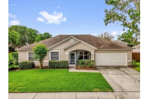 1701 SMOKETREE CIRCLE, APOPKA, FL 32712 Sold 05/30/25