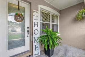 1701 SMOKETREE CIRCLE, APOPKA, FL 32712 Sold 05/30/25
