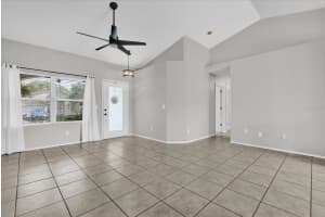 1701 SMOKETREE CIRCLE, APOPKA, FL 32712 Sold 05/30/25