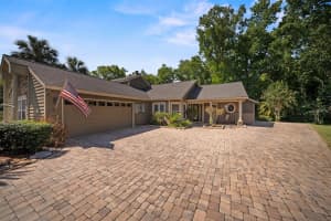 677 BENITAWOOD COURT, WINTER SPRINGS, FL 32708 Sold 07/15/25
