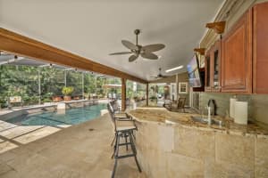 677 BENITAWOOD COURT, WINTER SPRINGS, FL 32708 Sold 07/15/25