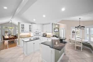 677 BENITAWOOD COURT, WINTER SPRINGS, FL 32708 Sold 07/15/25