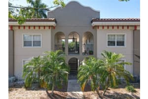 702 E CHURCH ST #3, ORLANDO, FL 32801 Sold 06/18/25