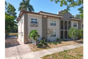 702 E CHURCH ST #3, ORLANDO, FL 32801 Sold 06/18/25