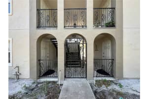 702 E CHURCH ST #3, ORLANDO, FL 32801 Sold 06/18/25