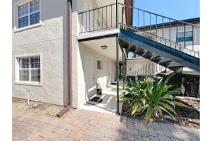 702 E CHURCH ST #3, ORLANDO, FL 32801 Sold 06/18/25