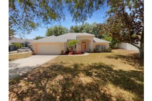 640 WESTVIEW DRIVE, MINNEOLA, FL 34715 Sold 06/11/25