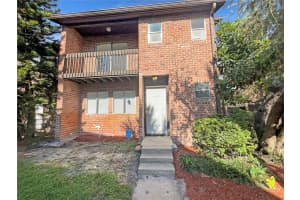 5126 Picadilly Circus Ct #11, ORLANDO