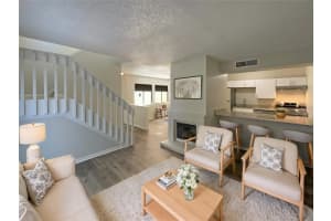 5126 PICADILLY CIRCUS COURT, ORLANDO, FL 32839 Sold 09/19/25
