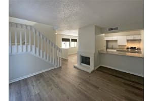 5126 PICADILLY CIRCUS COURT, ORLANDO, FL 32839 Sold 09/19/25