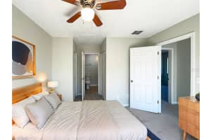 5126 PICADILLY CIRCUS COURT, ORLANDO, FL 32839 Sold 09/19/25
