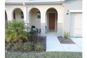 5123 CROWN HAVEN DRIVE, KISSIMMEE, FL 34746 Sold 10/03/25