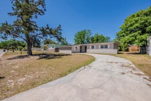 3718 MITCHELL ROAD, ORLANDO, FL 32808 Sold 06/27/25