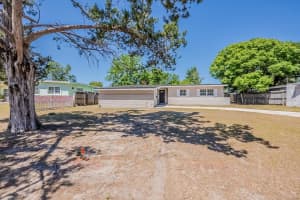 3718 MITCHELL ROAD, ORLANDO, FL 32808 Sold 06/27/25
