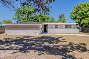 3718 MITCHELL ROAD, ORLANDO, FL 32808 Sold 06/27/25