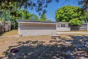 3718 MITCHELL ROAD, ORLANDO, FL 32808 Sold 06/27/25