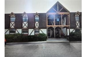 500 NEWELL HILL ROAD, LEESBURG, FL 34748 Sold 07/15/25