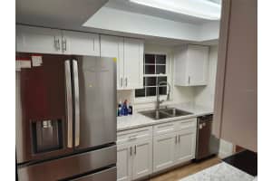 500 NEWELL HILL ROAD, LEESBURG, FL 34748 Sold 07/15/25