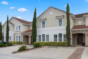 4722 TERRASONESTA DRIVE, DAVENPORT, FL 33837 - MLS#MFRO6300267