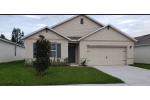 3240 Country Walk Club Cir, WINTER HAVEN