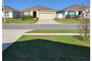 3240 COUNTRY WALK CLUB CIRCLE, WINTER HAVEN, FL 33881 - MLS#MFRO6300269