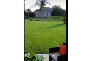 3240 COUNTRY WALK CLUB CIRCLE, WINTER HAVEN, FL 33881 - MLS#MFRO6300269