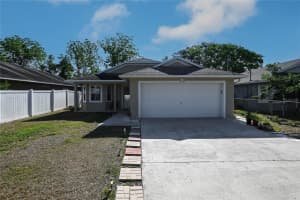 443 OBSERVATORY DRIVE, ORLANDO, FL 32835 Sold 06/13/25