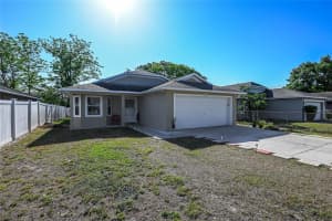 443 OBSERVATORY DRIVE, ORLANDO, FL 32835 Sold 06/13/25