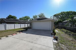 443 OBSERVATORY DRIVE, ORLANDO, FL 32835 Sold 06/13/25