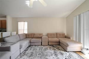 443 OBSERVATORY DRIVE, ORLANDO, FL 32835 Sold 06/13/25