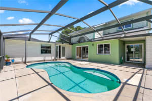 905 OCALA WOODS LANE, ORLANDO, FL 32824 Sold 05/19/25