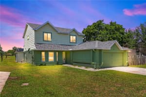 905 OCALA WOODS LANE, ORLANDO, FL 32824 Sold 05/19/25