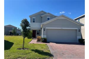 1116 Myrtle Hammock Ln, DAVENPORT