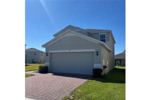 1116 MYRTLE HAMMOCK LANE, DAVENPORT, FL 33837 - MLS#MFRO6300272