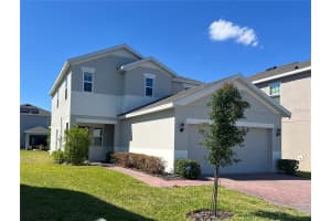 1116 MYRTLE HAMMOCK LANE, DAVENPORT, FL 33837 - MLS#MFRO6300272