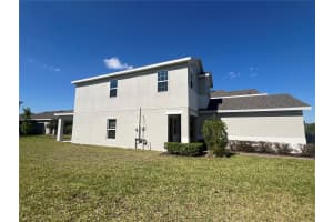 1116 MYRTLE HAMMOCK LANE, DAVENPORT, FL 33837 - MLS#MFRO6300272