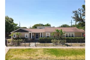 1122 Vassar St, ORLANDO