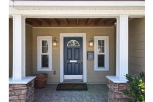 1122 VASSAR STREET, ORLANDO, FL 32804 - MLS#MFRO6300273